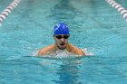 MSwim vs USCGA  Men’s Swimming & Diving vs US Coast Guard Academy. : MSwim, swimming